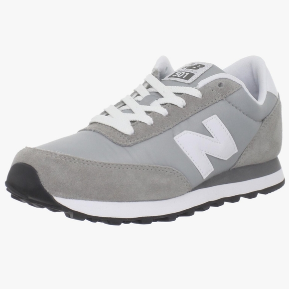 New Balance Shoes - New Balance Women's 501 Fashion Sneakers